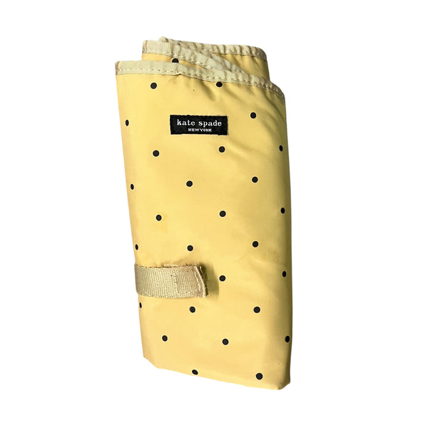 Kate Spade | Travel Changing Mat