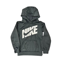 Nike | Drop-Fit Hoodie | 4t