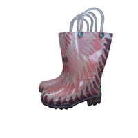 Western Chief | Rain Boots | Toddler 5