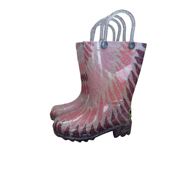 Western Chief | Rain Boots | Toddler 5
