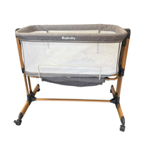 Ezebaby | 3-1 Bassinet