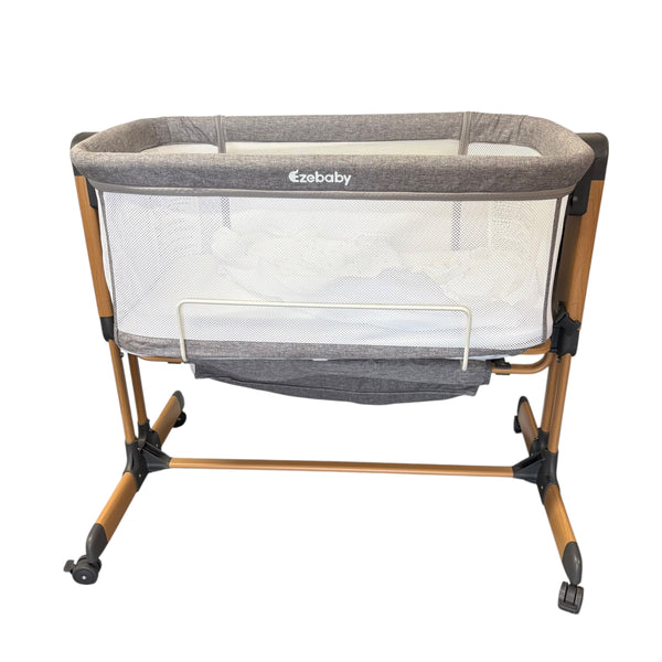 Ezebaby | 3-1 Bassinet