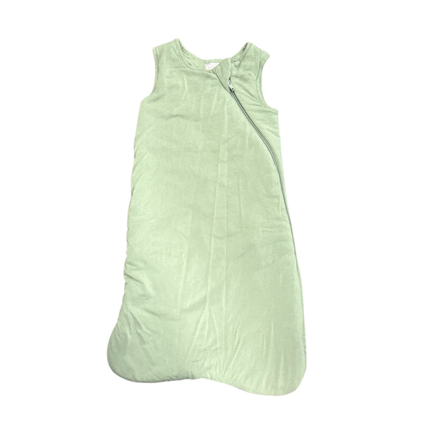 Coccoli | Sleepsack | 1.5tog | 0-6m