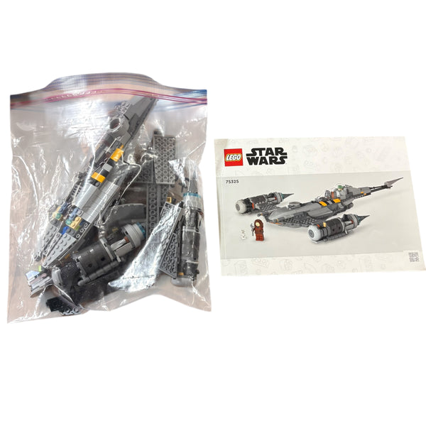 Lego | Star Wars Set