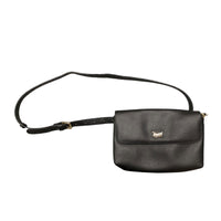 Happy Baby | Belt Bag | black