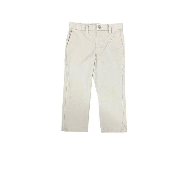 Vineyard Vines | Performance Pants | 3t