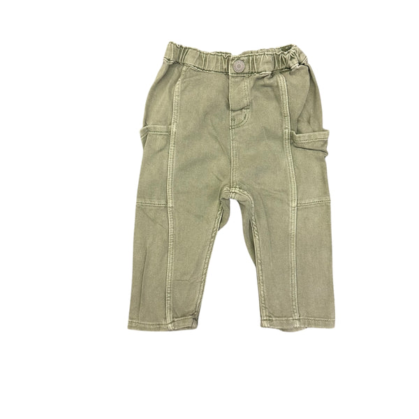 H&M | Pants | 18m