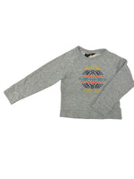 Pendleton | Crewneck | 3t