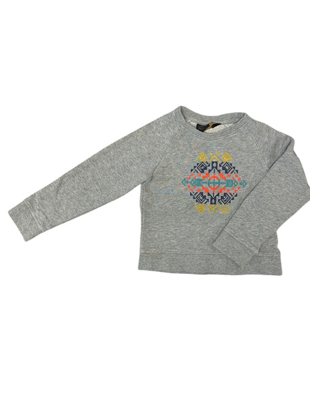 Pendleton | Crewneck | 3t