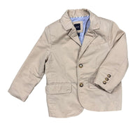 Gap | Blazer | 4t