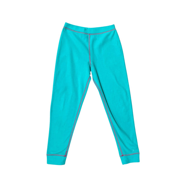 REI | Fleece Pants | 8