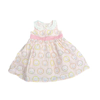 Gymboree | Easter Dress | 18-24 months