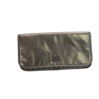 COACH | Changing Pad