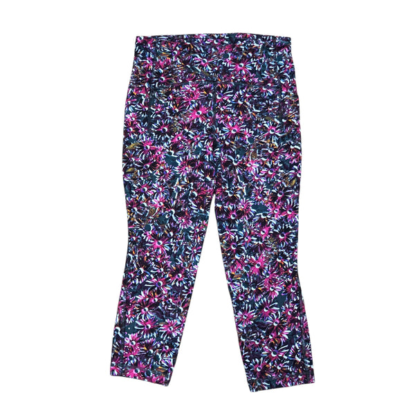 Lululemon | Leggings | Women's Size 8