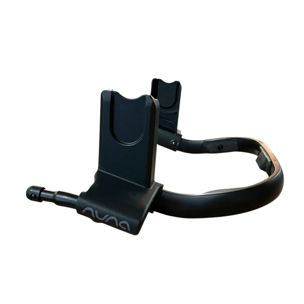 Nuna Pipa B.O.B. Adapter