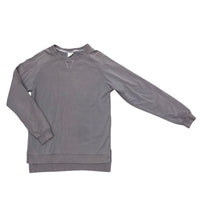 Little Bipsy | Long Sleeve | Women's Small