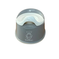 BabyBjorn | Potty Seat