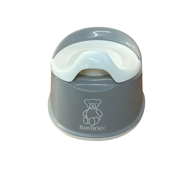 BabyBjorn | Potty Seat