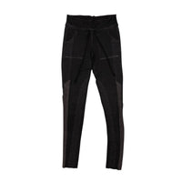Free People | Cotton Leggings | Women's XS