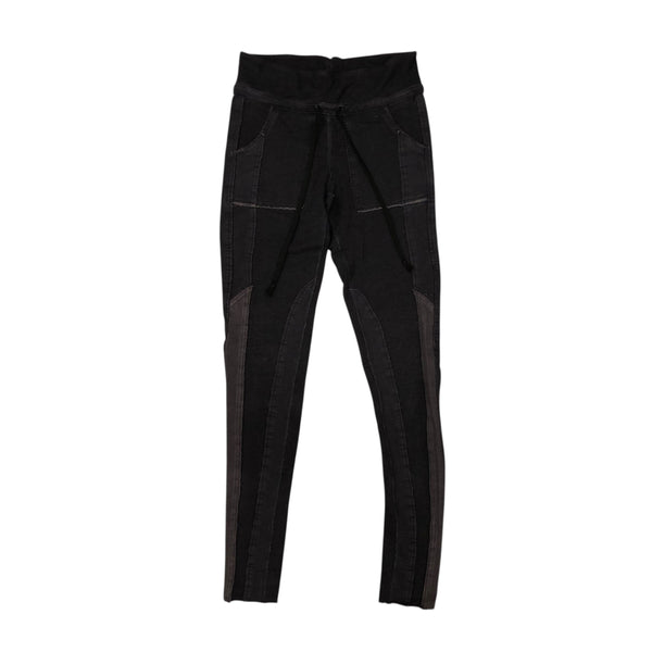 Free People | Cotton Leggings | Women's XS