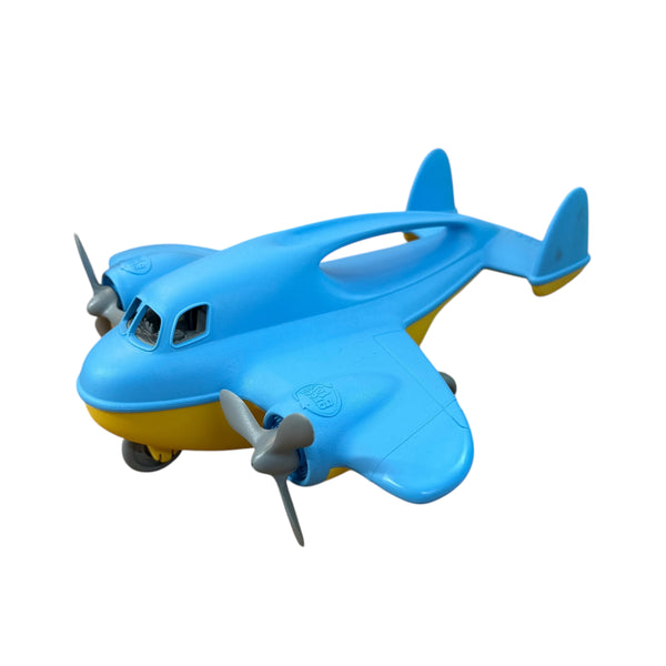 Green Toys | Airplane