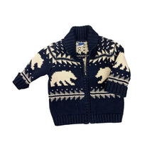 Old Navy | Knit Cardigan | 3-6m