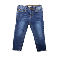 Hudson | Denim | 24m