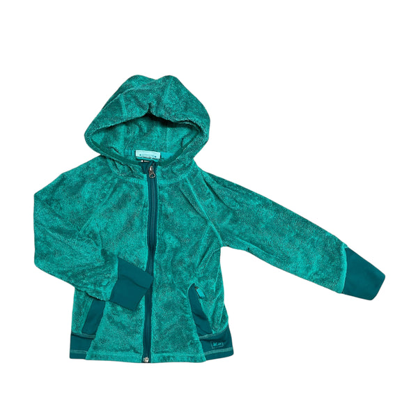 REI | Fleece Jacket | 6-7