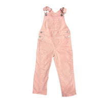 Gap | overalls | 2t