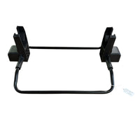 Mockingbird Nuna Car Seat Adapter