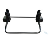 Mockingbird Nuna Car Seat Adapter
