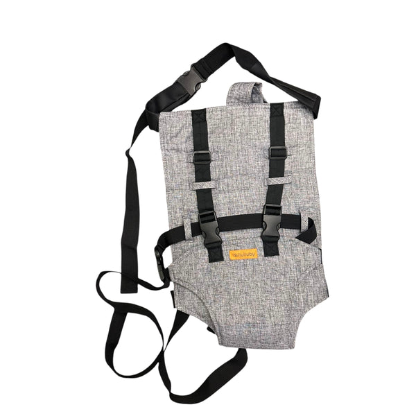 Liuliuby | Travel Harness (Attaches to any chair)