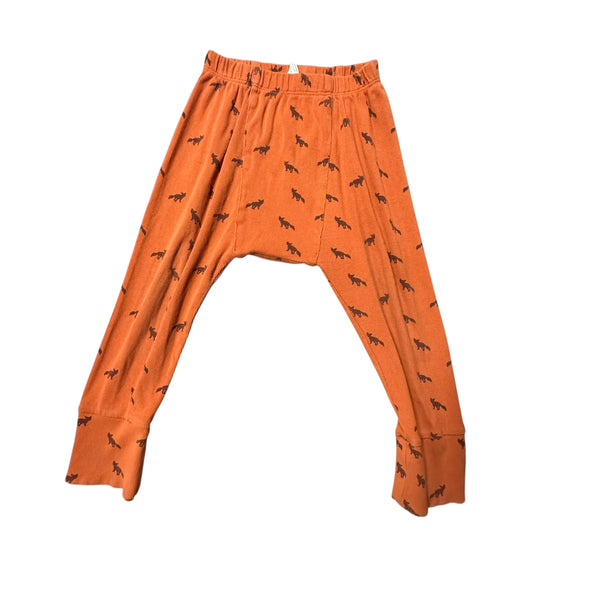 Kate Quinn | Pants | 4t