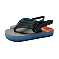 Reef | Flip Flops | 3-4 Infant