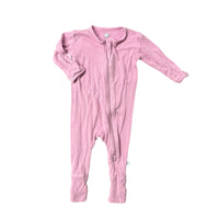 Dreamland | Bamboo Pajamas | 0-3m