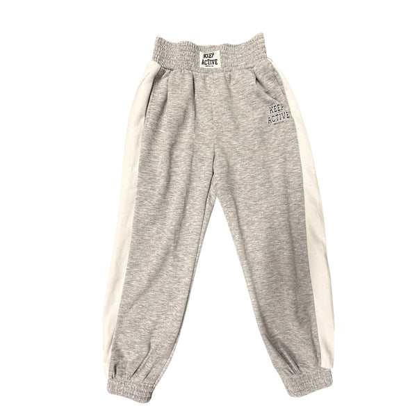 Zara | Sweatpants | 9