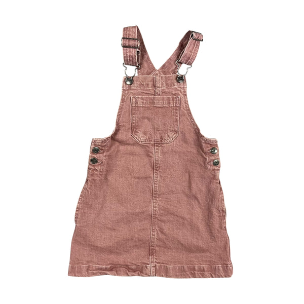 Cat & Jack | Jumper Dress | 4t