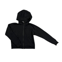 Zella | Zip Hoodie | 12