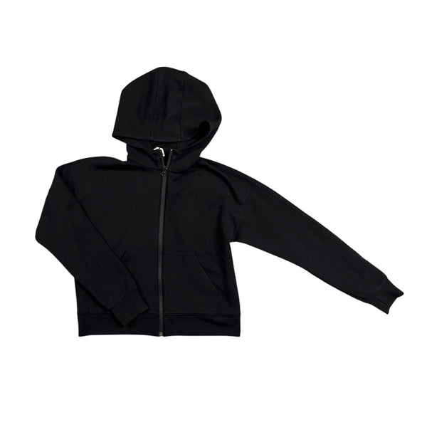 Zella | Zip Hoodie | 12