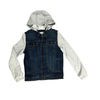 Tucker + Tate | Jacket | Size 7