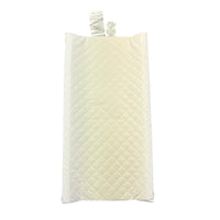 Changing Pad
