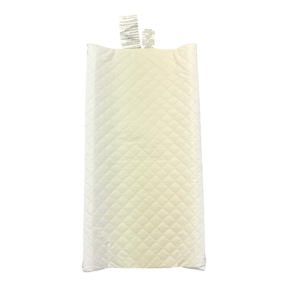 Changing Pad