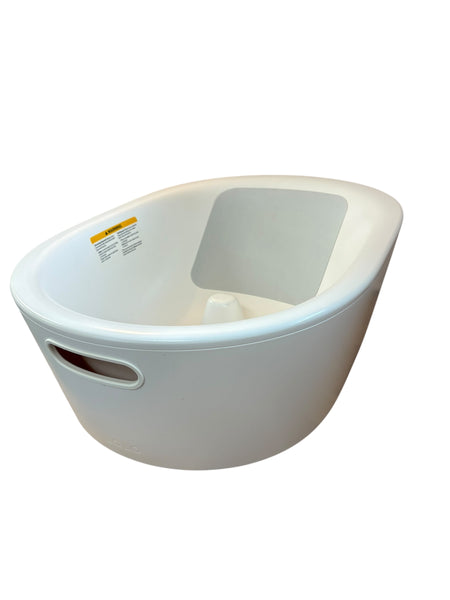 Lalo Bath Tub