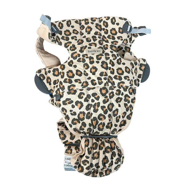 Baby Bjorn | Carrier Mini