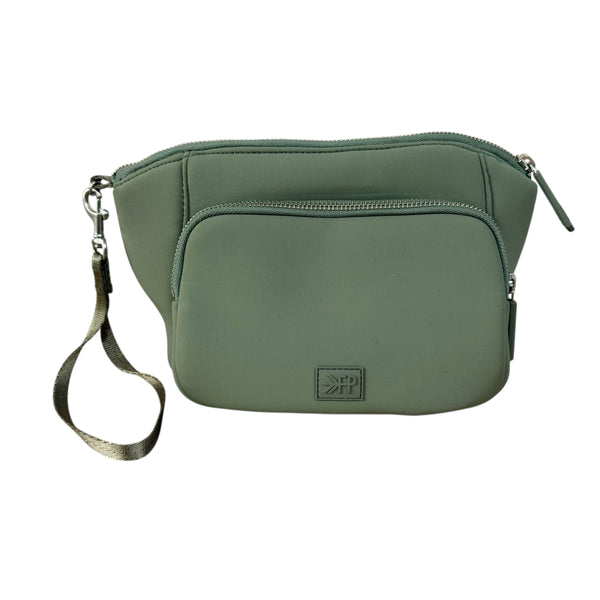 Freshly Picked | Neoprene Pouch