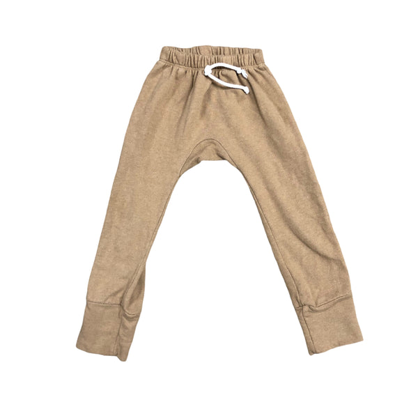 Childhoods | Pants | 4t