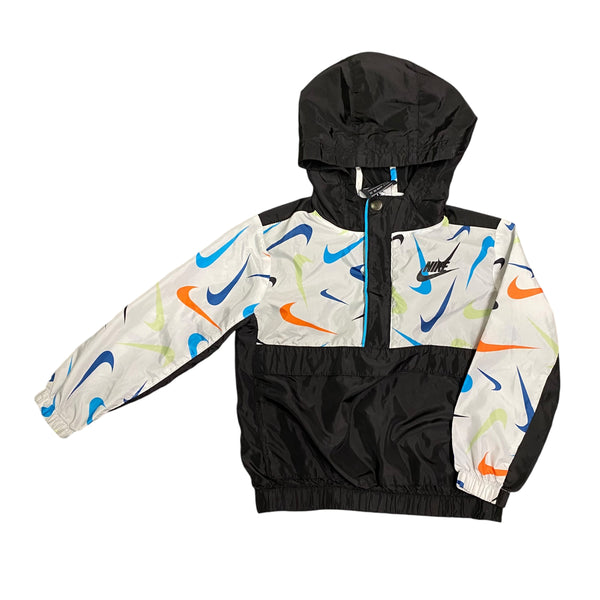 Nike | Light Jacket | 3t