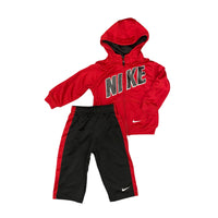 Nike | Set | 18m