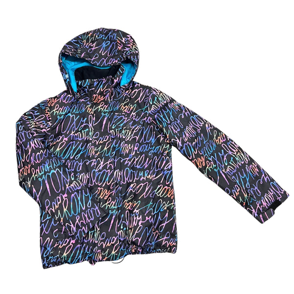 Roxy | Ski Jacket | 12