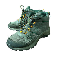 Merrell | Hiking Boots | 2 Youth